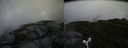 ./images/calvert/buxton2/20160715/buxton220160715_091438M.jpg