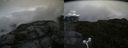 ./images/calvert/buxton2/20160715/buxton220160715_091924M.jpg