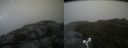 ./images/calvert/buxton2/20160715/buxton220160715_092459M.jpg