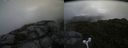 ./images/calvert/buxton2/20160715/buxton220160715_092927M.jpg