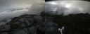 ./images/calvert/buxton2/20160715/buxton220160715_093456M.jpg