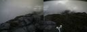 ./images/calvert/buxton2/20160715/buxton220160715_093925M.jpg