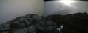 ./images/calvert/buxton2/20160715/buxton220160715_094437M.jpg