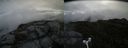 ./images/calvert/buxton2/20160715/buxton220160715_094923M.jpg