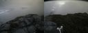 ./images/calvert/buxton2/20160715/buxton220160715_095925M.jpg
