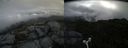 ./images/calvert/buxton2/20160715/buxton220160715_103438M.jpg