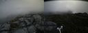 ./images/calvert/buxton2/20160715/buxton220160715_104448M.jpg