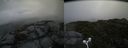 ./images/calvert/buxton2/20160715/buxton220160715_105925M.jpg