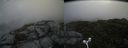 ./images/calvert/buxton2/20160715/buxton220160715_110421M.jpg