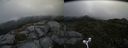 ./images/calvert/buxton2/20160715/buxton220160715_112423M.jpg