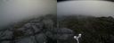 ./images/calvert/buxton2/20160715/buxton220160715_113942M.jpg