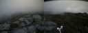 ./images/calvert/buxton2/20160715/buxton220160715_114440M.jpg
