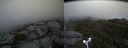 ./images/calvert/buxton2/20160715/buxton220160715_120002M.jpg