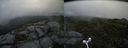 ./images/calvert/buxton2/20160715/buxton220160715_120935M.jpg