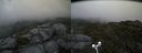./images/calvert/buxton2/20160715/buxton220160715_121428M.jpg