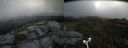 ./images/calvert/buxton2/20160715/buxton220160715_121922M.jpg