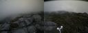 ./images/calvert/buxton2/20160715/buxton220160715_122422M.jpg