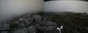 ./images/calvert/buxton2/20160715/buxton220160715_122938M.jpg