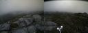 ./images/calvert/buxton2/20160715/buxton220160715_123445M.jpg