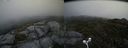 ./images/calvert/buxton2/20160715/buxton220160715_123931M.jpg