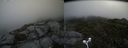 ./images/calvert/buxton2/20160715/buxton220160715_124455M.jpg