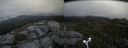 ./images/calvert/buxton2/20160715/buxton220160715_124950M.jpg