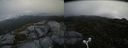 ./images/calvert/buxton2/20160715/buxton220160715_125437M.jpg