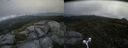 ./images/calvert/buxton2/20160715/buxton220160715_125940M.jpg