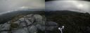 ./images/calvert/buxton2/20160715/buxton220160715_130432M.jpg
