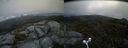 ./images/calvert/buxton2/20160715/buxton220160715_130954M.jpg