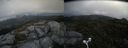 ./images/calvert/buxton2/20160715/buxton220160715_131423M.jpg