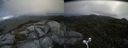 ./images/calvert/buxton2/20160715/buxton220160715_132034M.jpg