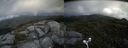 ./images/calvert/buxton2/20160715/buxton220160715_132527M.jpg
