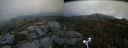 ./images/calvert/buxton2/20160715/buxton220160715_132931M.jpg