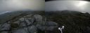 ./images/calvert/buxton2/20160715/buxton220160715_133922M.jpg
