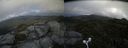 ./images/calvert/buxton2/20160715/buxton220160715_134526M.jpg