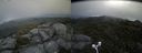 ./images/calvert/buxton2/20160715/buxton220160715_134924M.jpg
