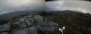 ./images/calvert/buxton2/20160715/buxton220160715_135451M.jpg