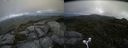 ./images/calvert/buxton2/20160715/buxton220160715_135920M.jpg