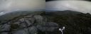 ./images/calvert/buxton2/20160715/buxton220160715_140431M.jpg