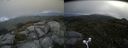 ./images/calvert/buxton2/20160715/buxton220160715_140952M.jpg