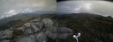 ./images/calvert/buxton2/20160715/buxton220160715_141424M.jpg