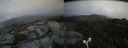 ./images/calvert/buxton2/20160715/buxton220160715_142026M.jpg