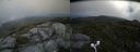 ./images/calvert/buxton2/20160715/buxton220160715_142432M.jpg