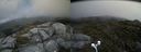 ./images/calvert/buxton2/20160715/buxton220160715_142926M.jpg