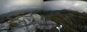 ./images/calvert/buxton2/20160715/buxton220160715_143423M.jpg