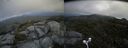 ./images/calvert/buxton2/20160715/buxton220160715_143929M.jpg