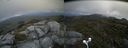./images/calvert/buxton2/20160715/buxton220160715_144430M.jpg