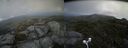 ./images/calvert/buxton2/20160715/buxton220160715_144935M.jpg