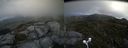 ./images/calvert/buxton2/20160715/buxton220160715_145431M.jpg